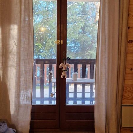 ואלדבלור Appartement 3 Pieces Avec Jardin מראה חיצוני תמונה